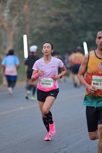 BIB: 25137
                            <button type="button" onclick="openModal(10350701)" class="btn btn-primary btn-sm float-right btn-popup" data-toggle="modal" data-target=".modal-high-quality">
                        <i class="fas fa-shopping-cart"></i> Add to Cart
                    </button>
                                            <button type="button" onclick="isThisMe(10350701, true)" class="btn btn-success btn-sm float-right btn-popup btn-isme hidden" data-toggle="tooltip" data-placement="bottom" title="นี่คือรูปของคุณใช่ไหม คลิกที่นี่เพื่อเอาเข้าอัลบั้ม">
                        <i class="fas fa-plus"></i> Add to album
                    </button>
                    <button type="button" onclick="isThisMe(10350701, false)" class="btn btn-warning btn-sm float-right btn-popup btn-isnotme hidden">
                        <i class="fas fa-ban"></i> Remove from album
                    </button>